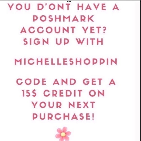 Fresh produce 100% cotton dress sleeveless jumper dark blue floral prints medium - Picture 13 of 14